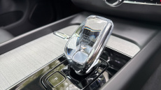 Volvo XC60 2.0 T8 [455] PHEV Ultra Dark 5dr AWD Geartronic Estate